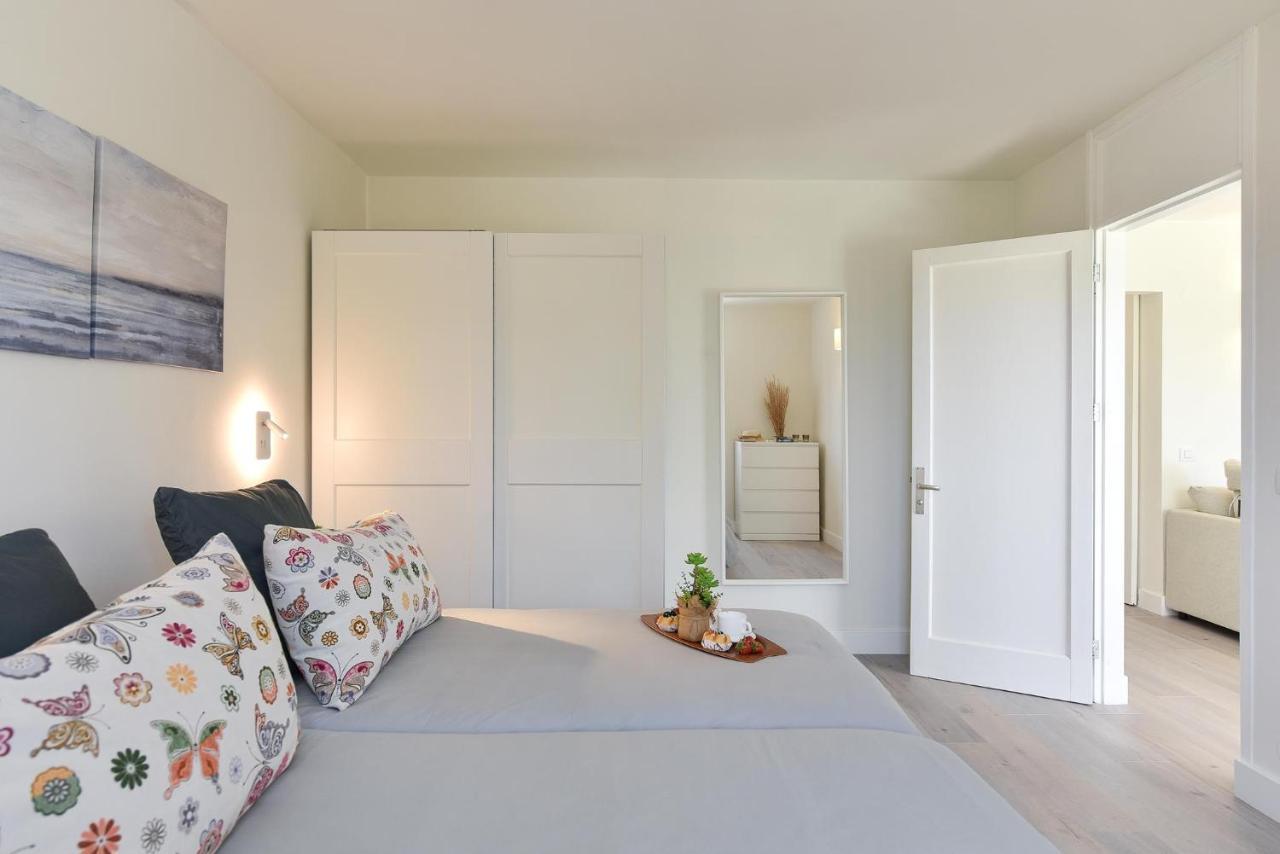 Bungalow Rocas Rojas 406B By Villagrancanaria San Agustín Exteriér fotografie